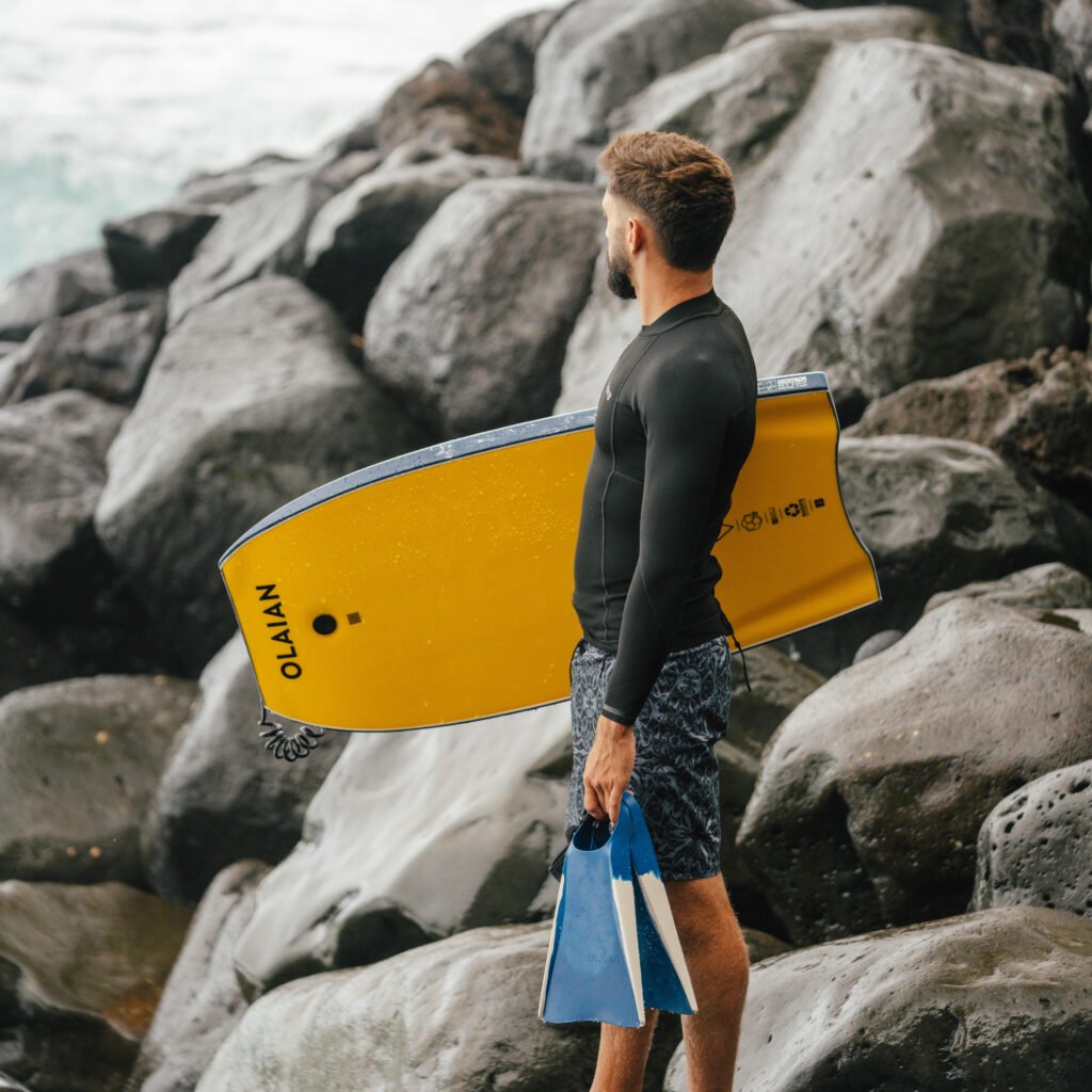 Catálogo aletas bodyboard [2025]