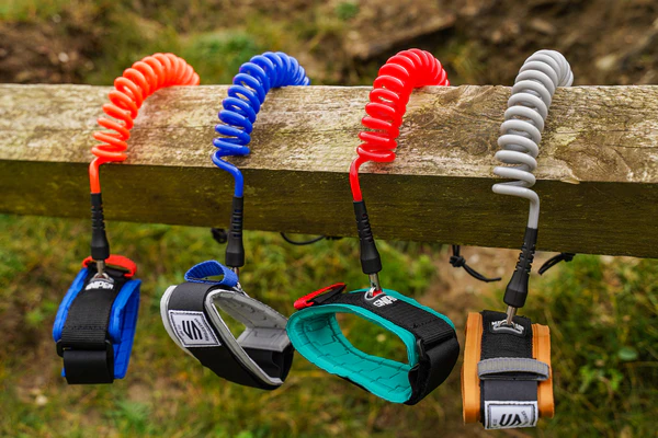 Leash de bodyboard
